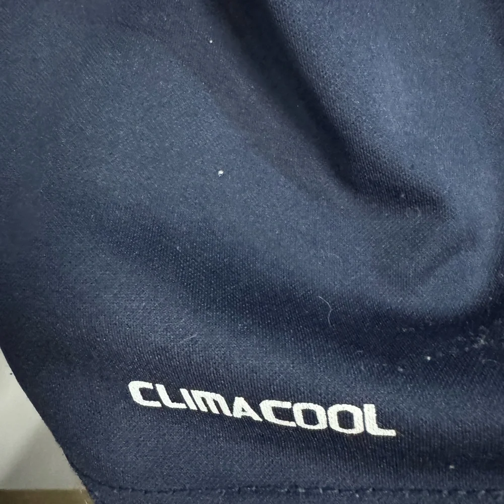 Adidas‎ Real Madrid Jersey - Toni Kroos 8 Mens Small